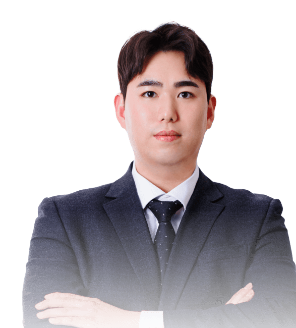 비전금융지원센터 대표 이미지